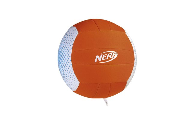 Nerf Neopren Miniball Gr. 2