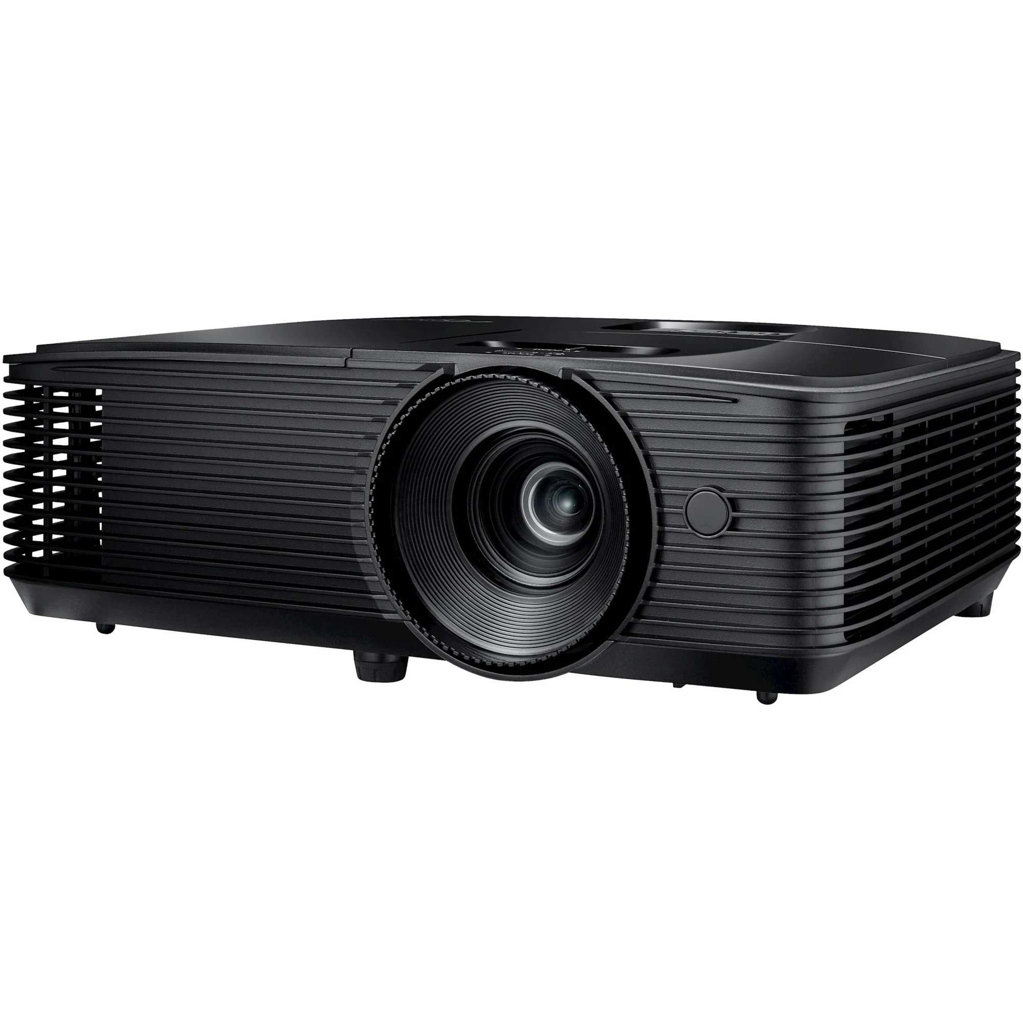 Optoma DLP-Beamer DH351