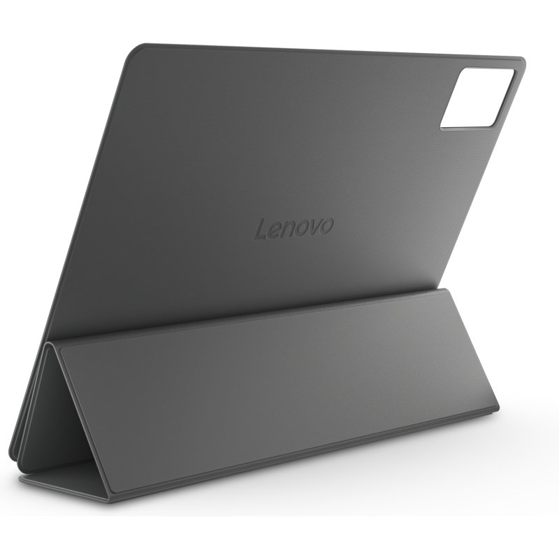 Lenovo Folio Case For Idea Tab Plus 30,7 cm (12.1