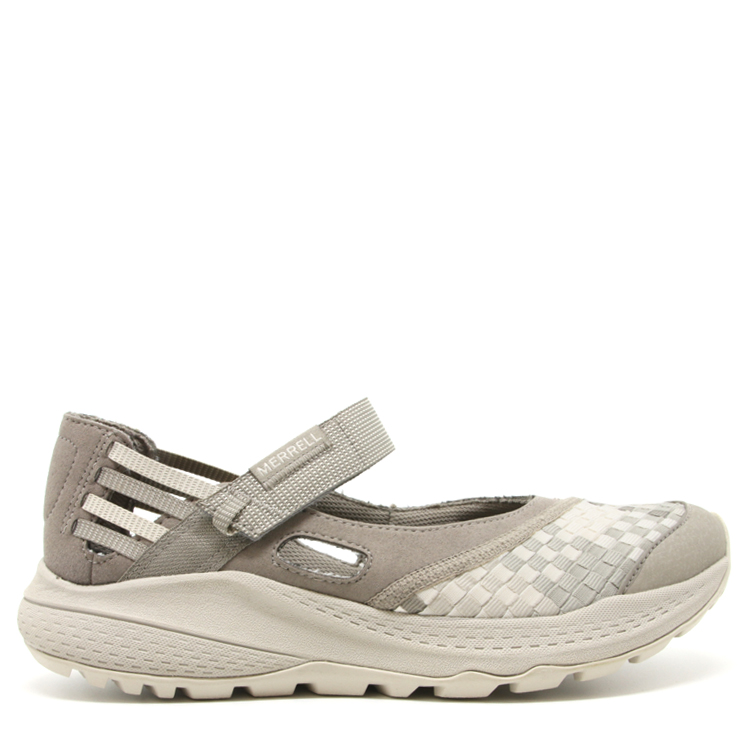 Merrell Bravada 2 Wrap | TAUPE