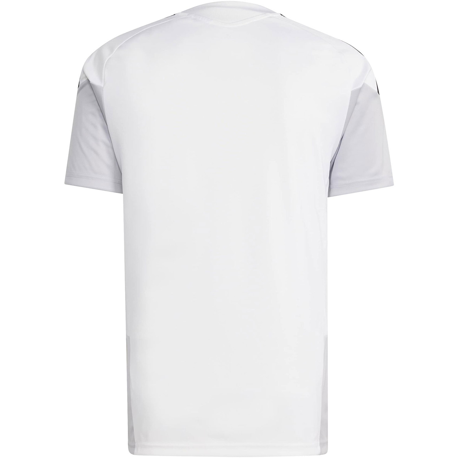 adidas Tiro 26 Competition Training Shirt
