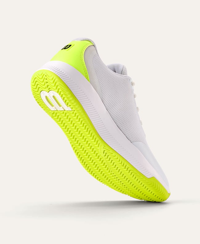 Intrigue Lite Women's Tennis Shoe