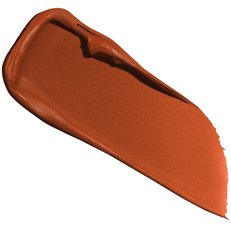 Lancôme L'Absolu Rouge Drama Matte Lipstick 3,4 gr. - 336 Melodrama