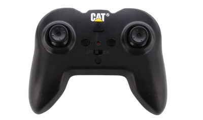 Carrera RC CAT 950M Hjullaster