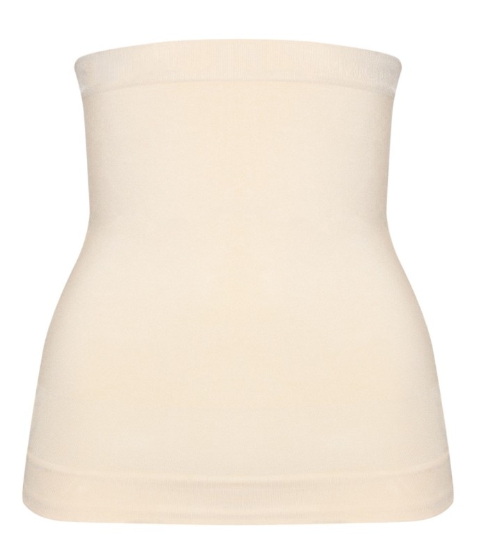 perfect secrets Perfect Waist Latte L 1 stuk