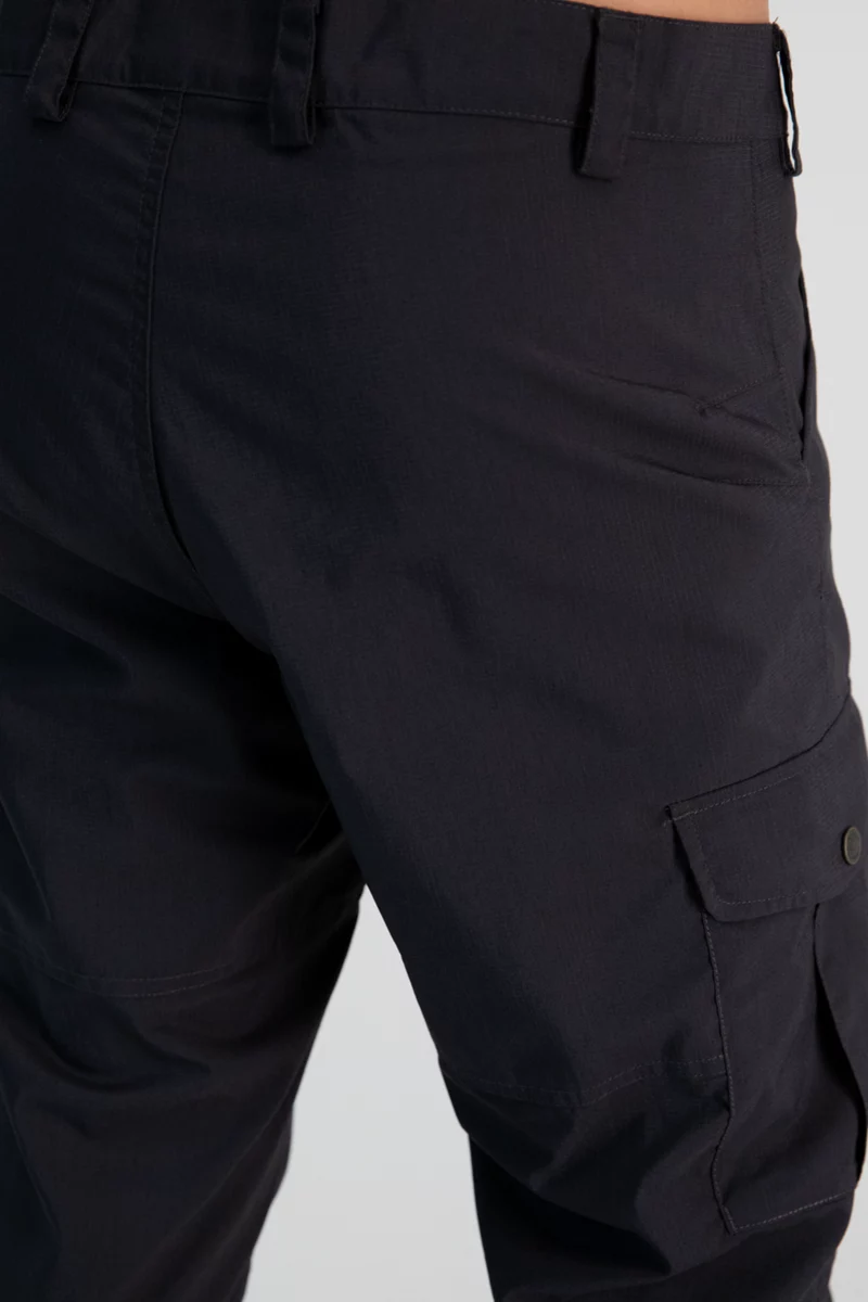 Fjällräven Vidda Pro Lite Herren Wanderhose