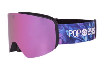 POP EyesJamie - lila