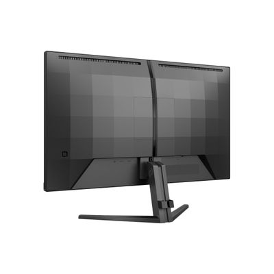 Philips Evnia 3000 27M2N3500NL - Écran LED - jeux - 27