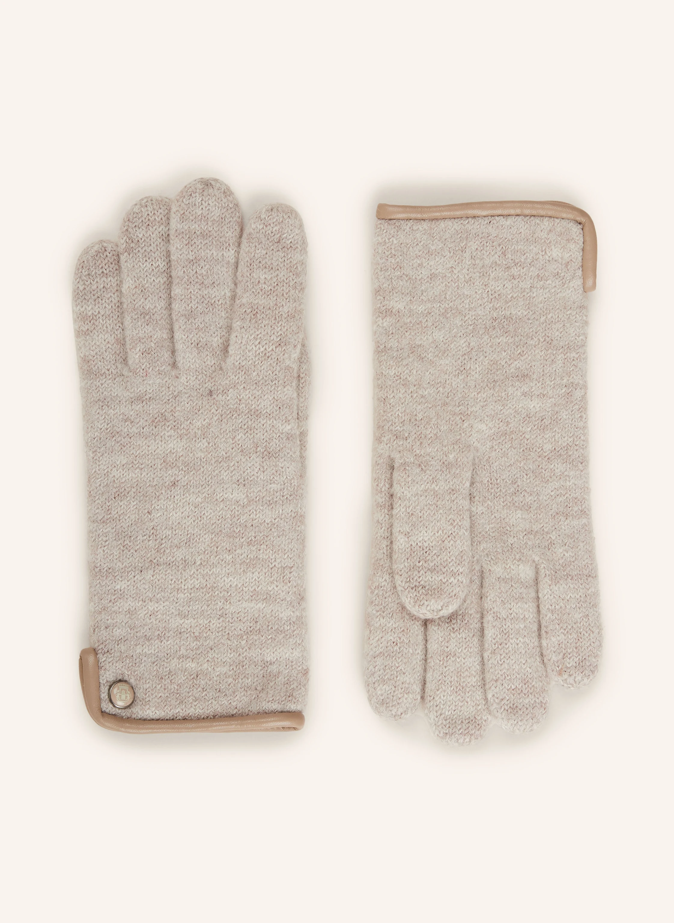 ROECKL Handschuhe ORIGINAL