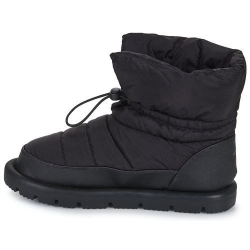 Moony Mood - READY - Noir