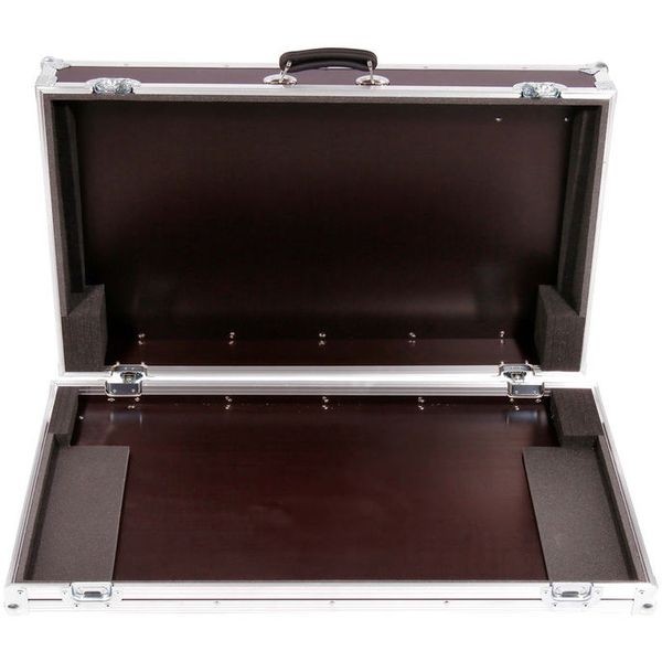 Thon Case ASM Hydrasynth