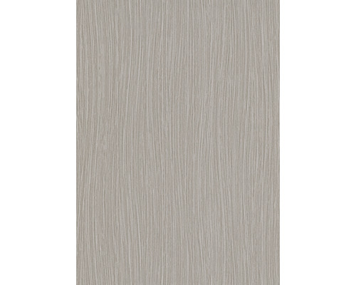 Vliesbehang 10028-38 GMK Fashion for Walls 3 effen strepen licht taupe
