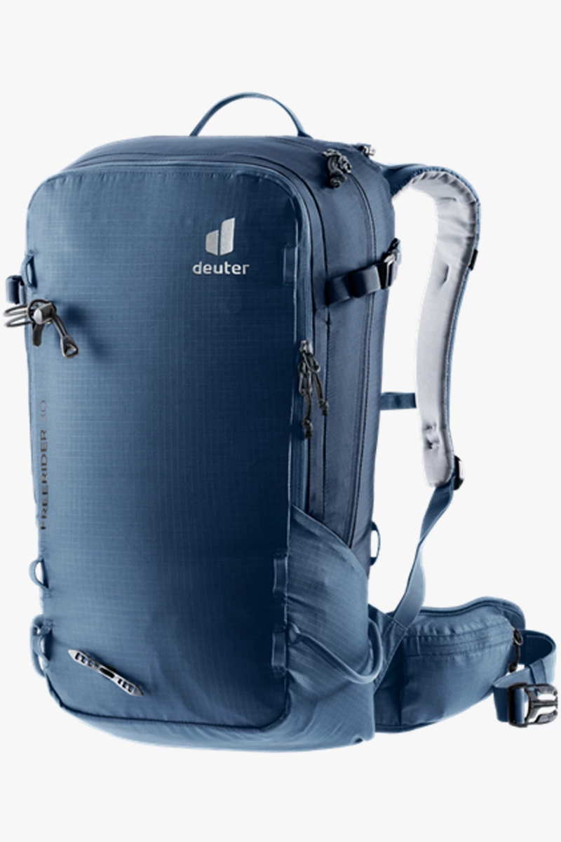 deuter Freerider 30 L Tourenrucksack