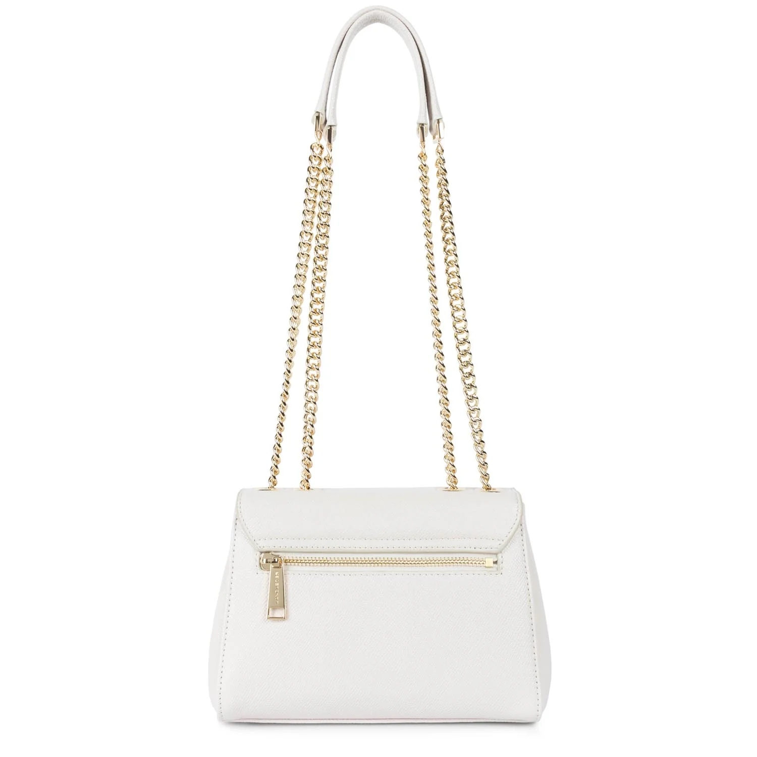Delphino Tina-Sac trotteur