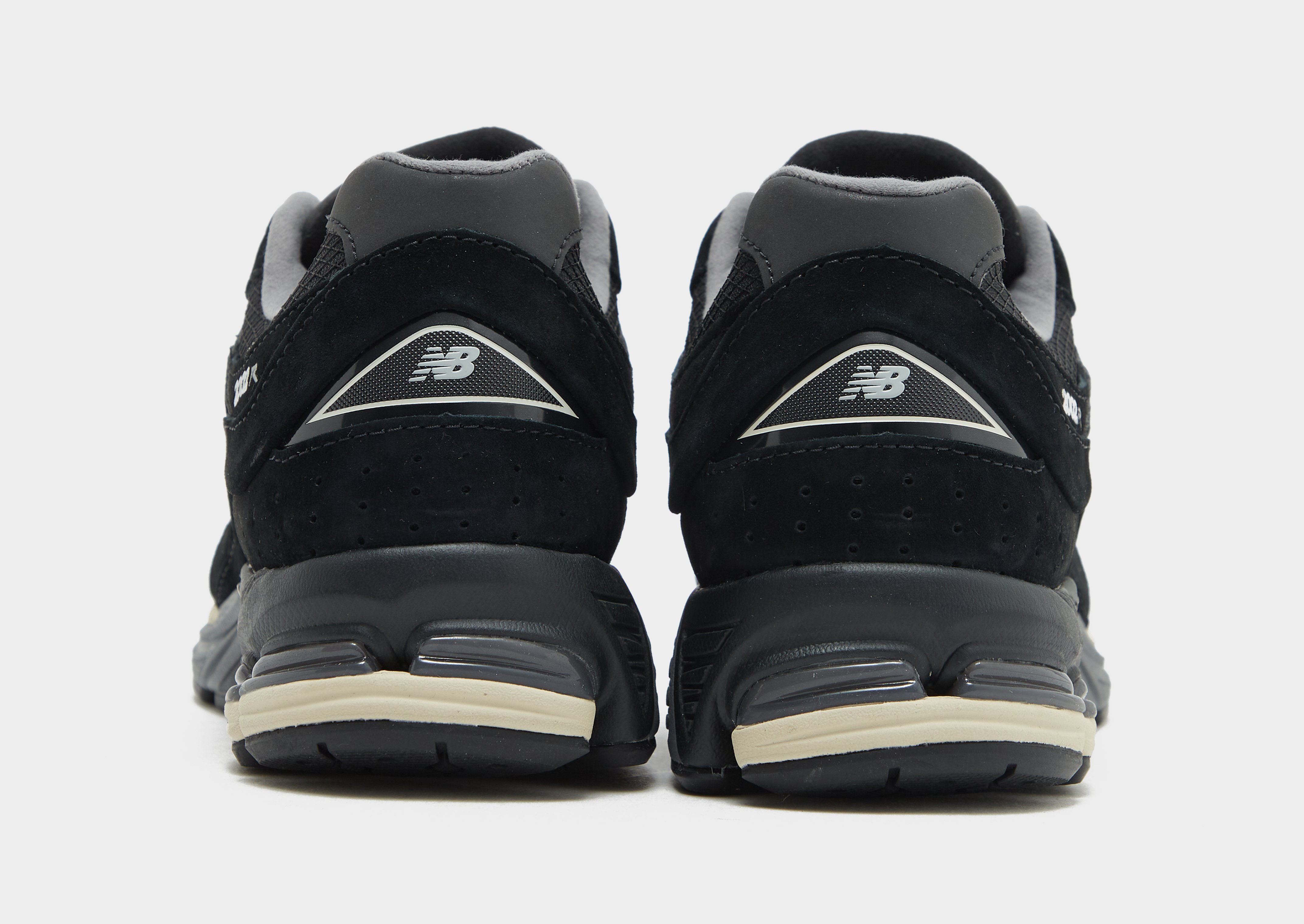 New Balance 2002R Homme