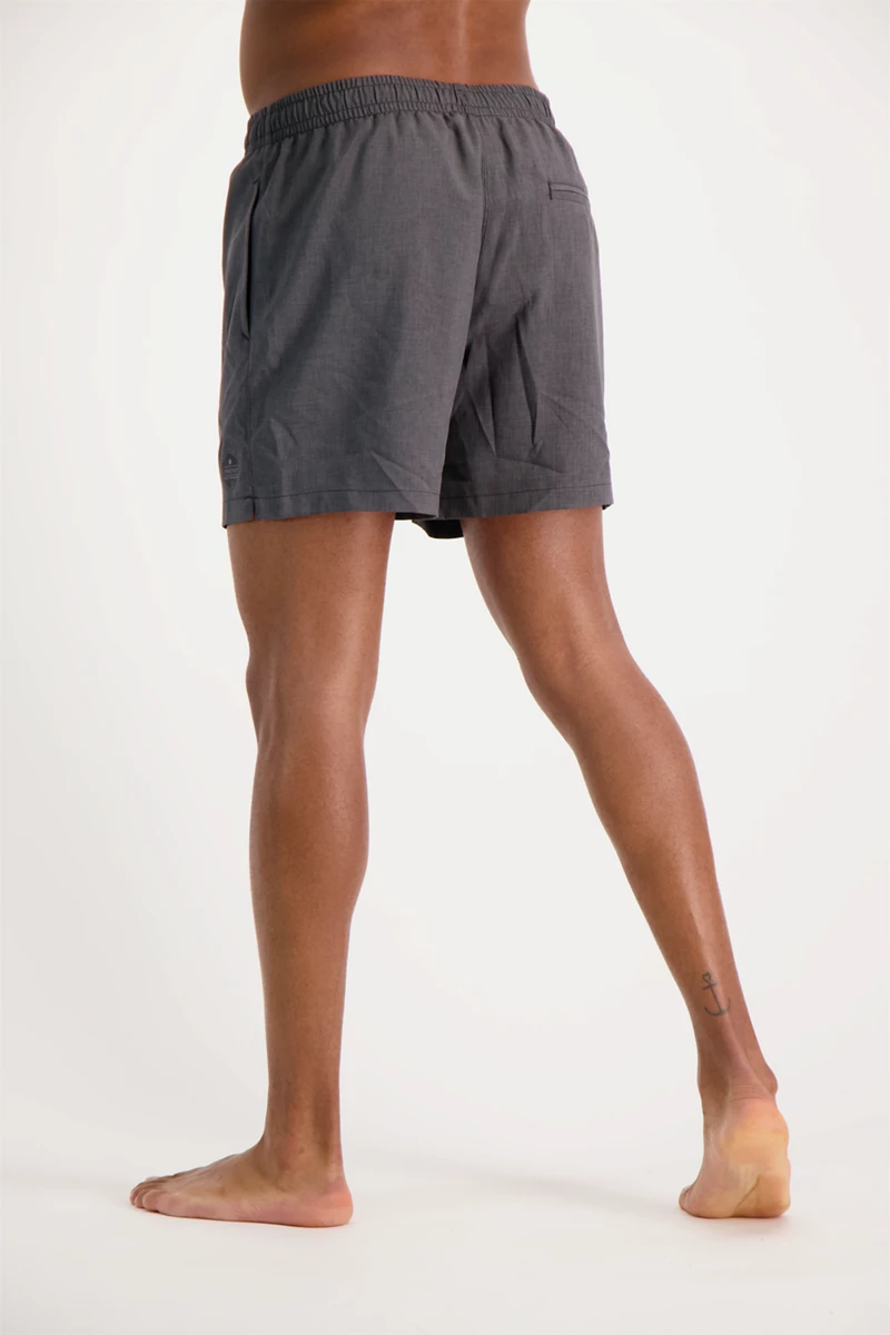 PROTEST DAVEY Herren Badeshort