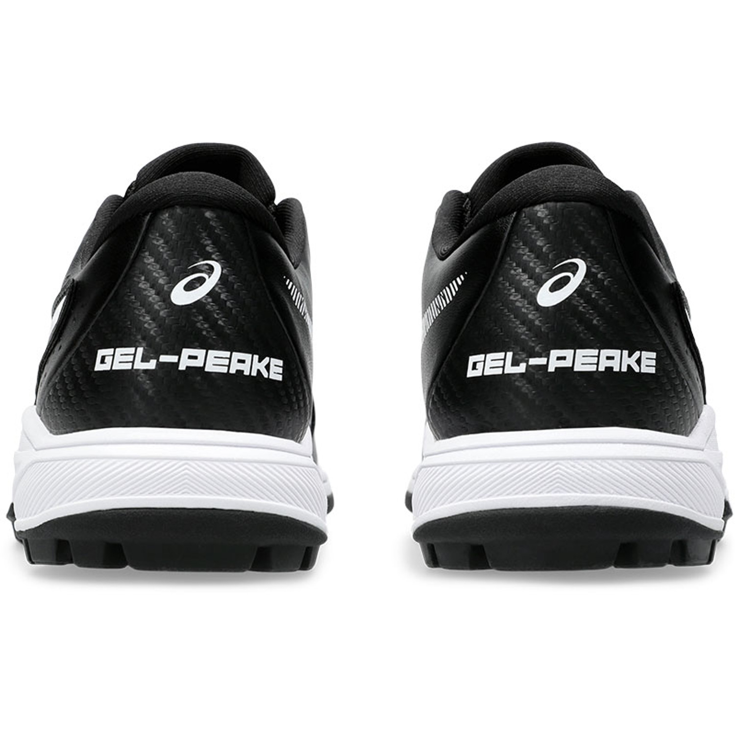 ASICS Gel-Peake 2 Junior