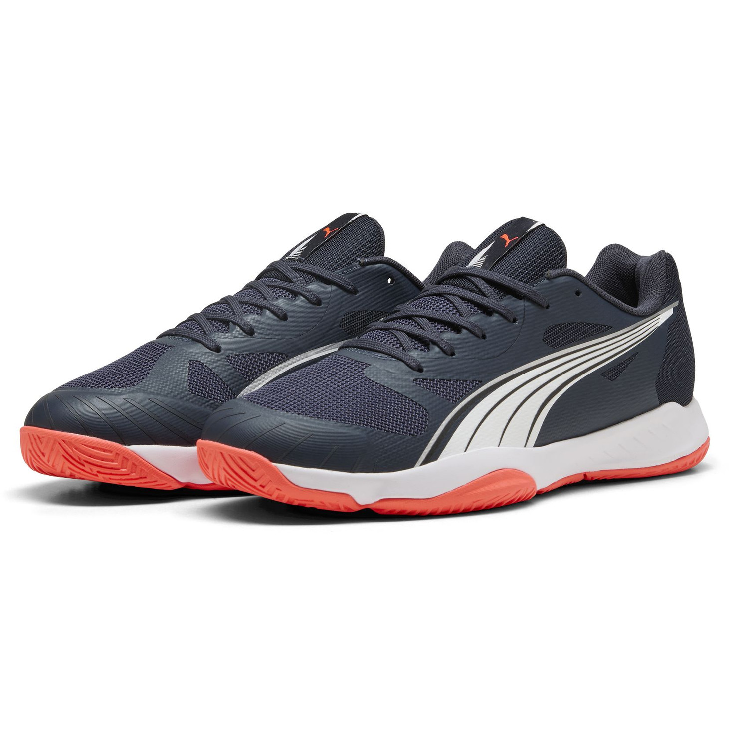 Puma Eliminate Turbo