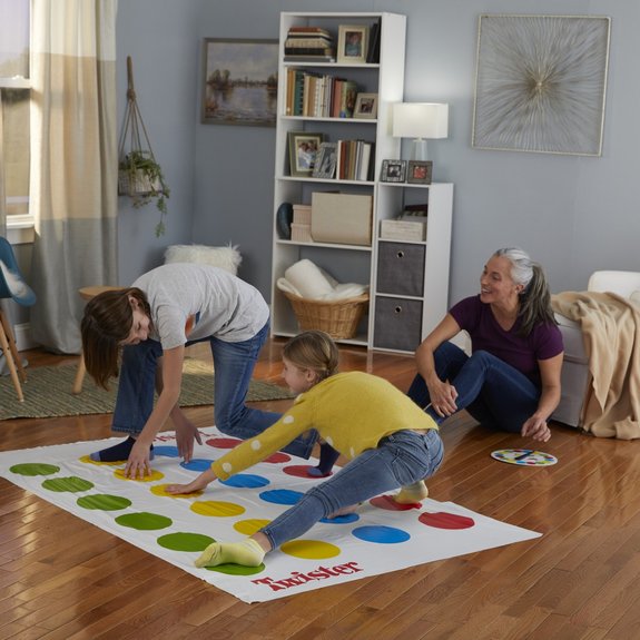 Twister