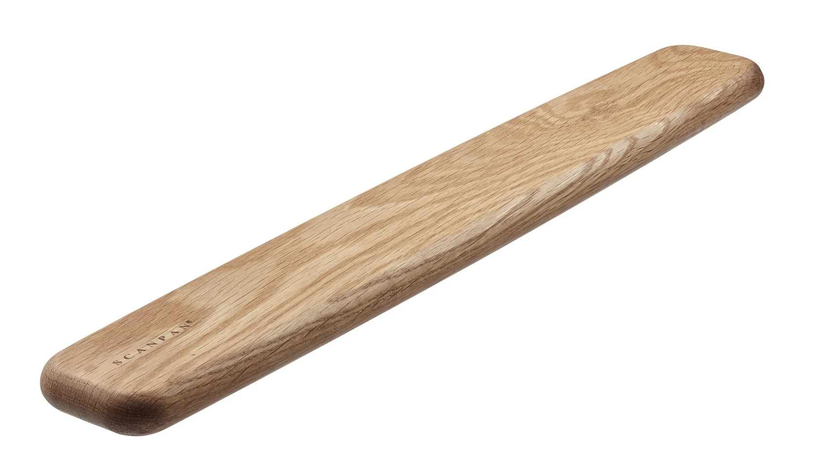 Scanpan - Maitre D 42cm Knivmagnet