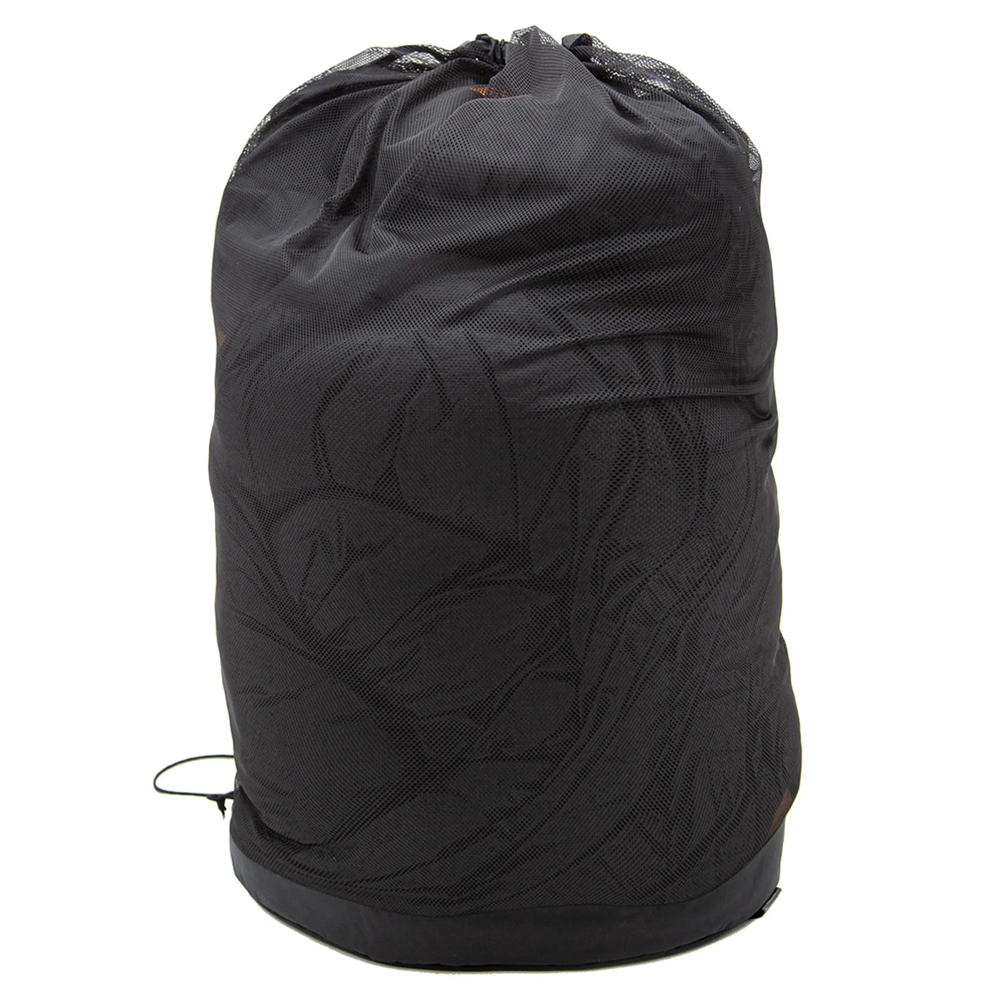 Carinthia -  Kissen Travel Pillow