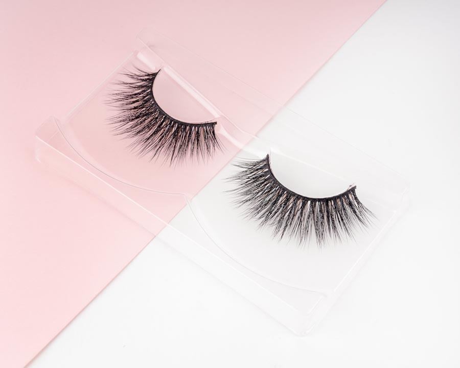 Invogue Lash Brunchin