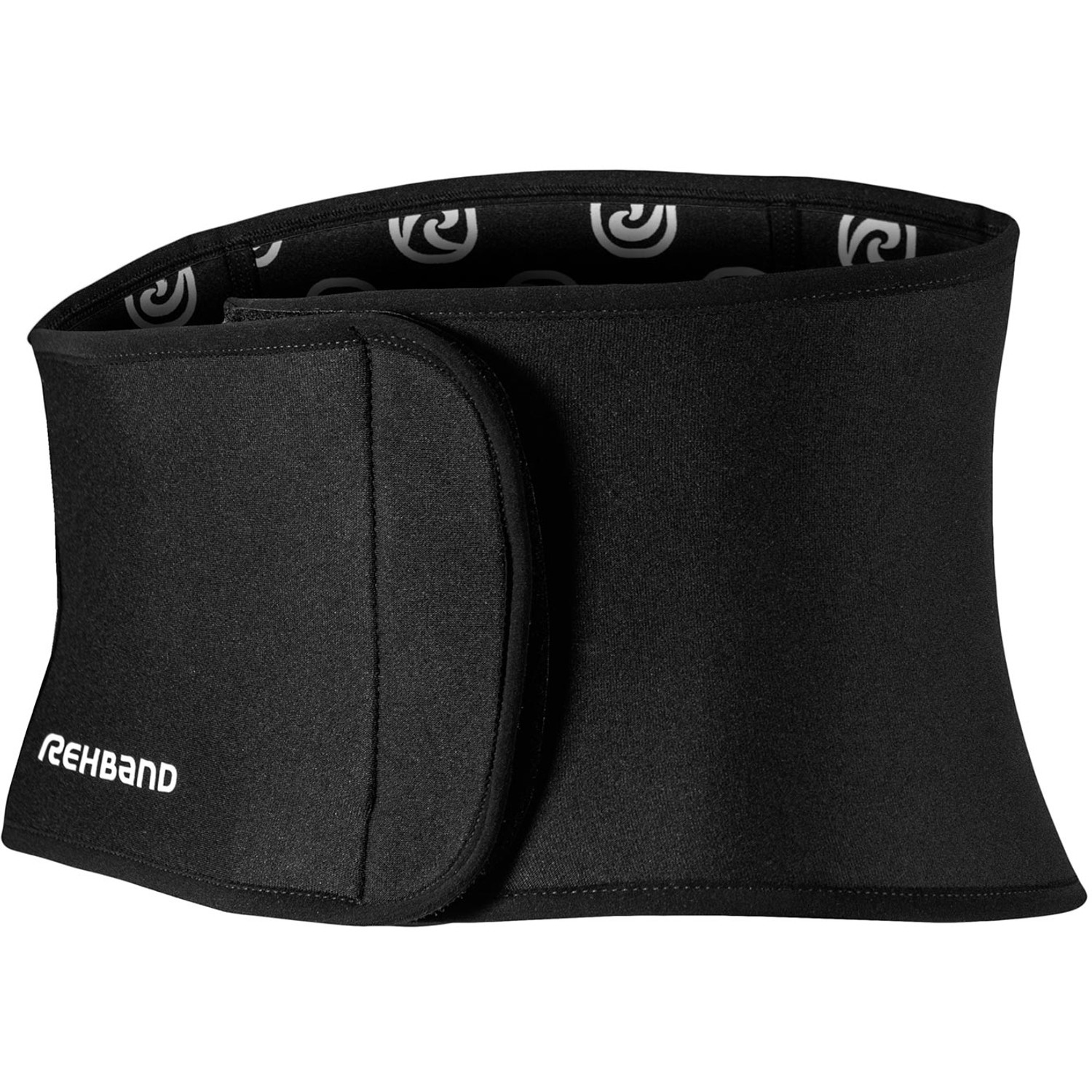 Rehband QD Rugbrace (3mm)