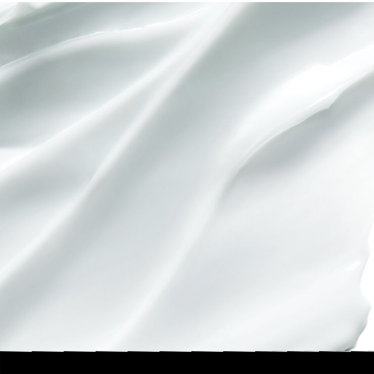 Biotherm Force Supreme Youth Architect Cream