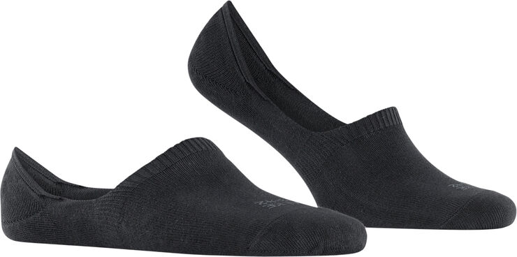 Falke FALKE Family IN Sort
