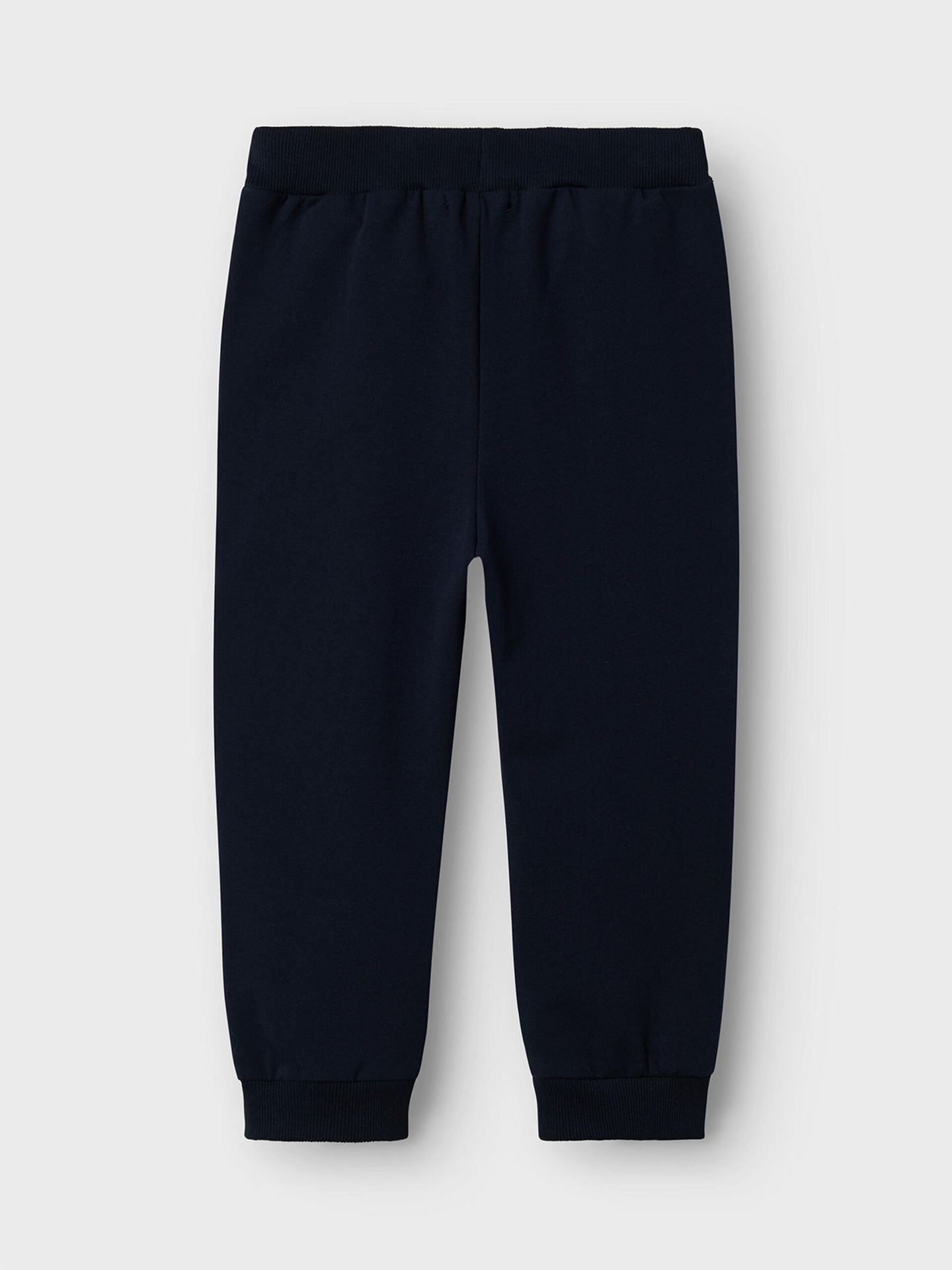 Jonce Paw Sweat Pants