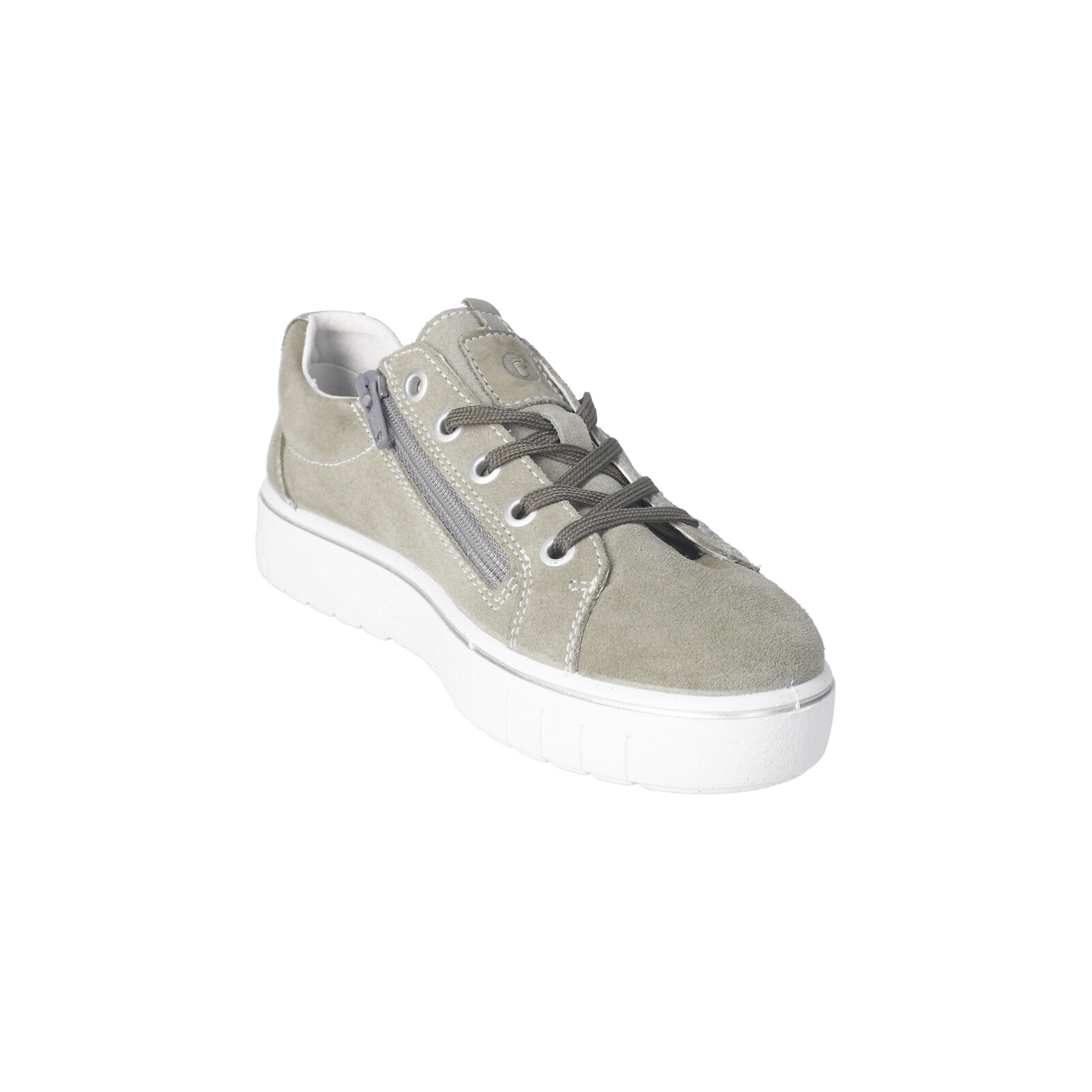 TAMY - Sneaker