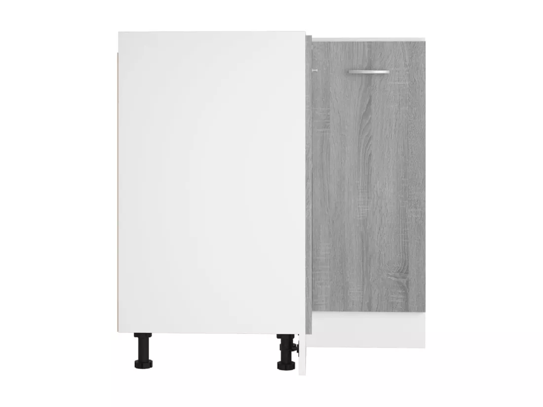 Armoire de cuisine 