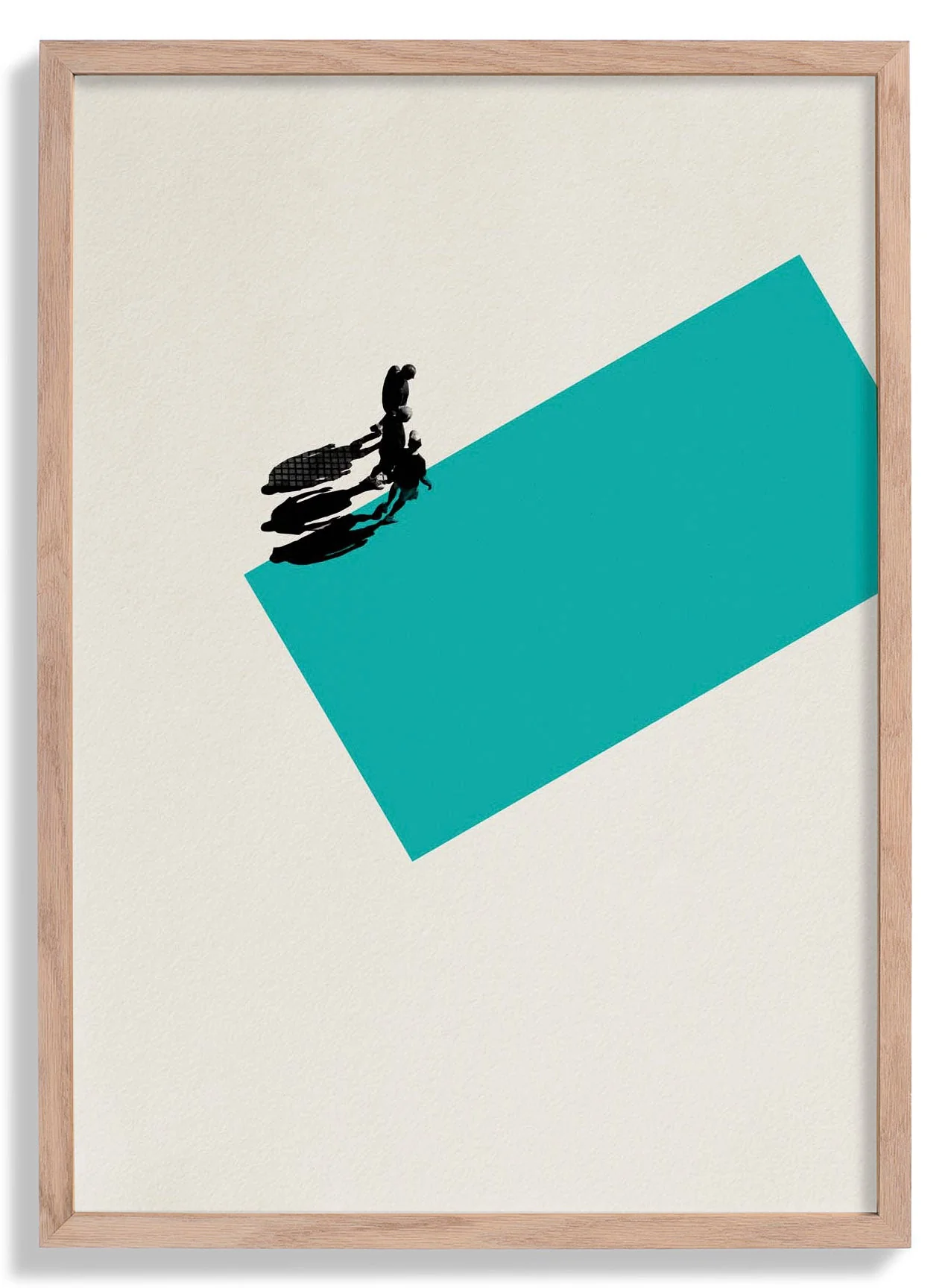 Grafische Intervention 5