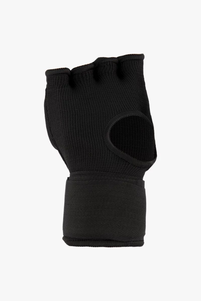 adidas Performance Super Innenhandschuh