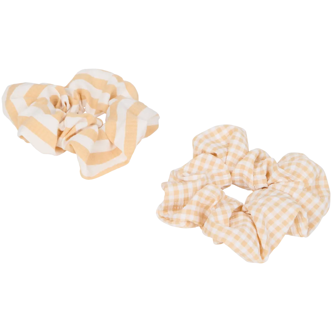 Haaraccessoires Diverse varianten