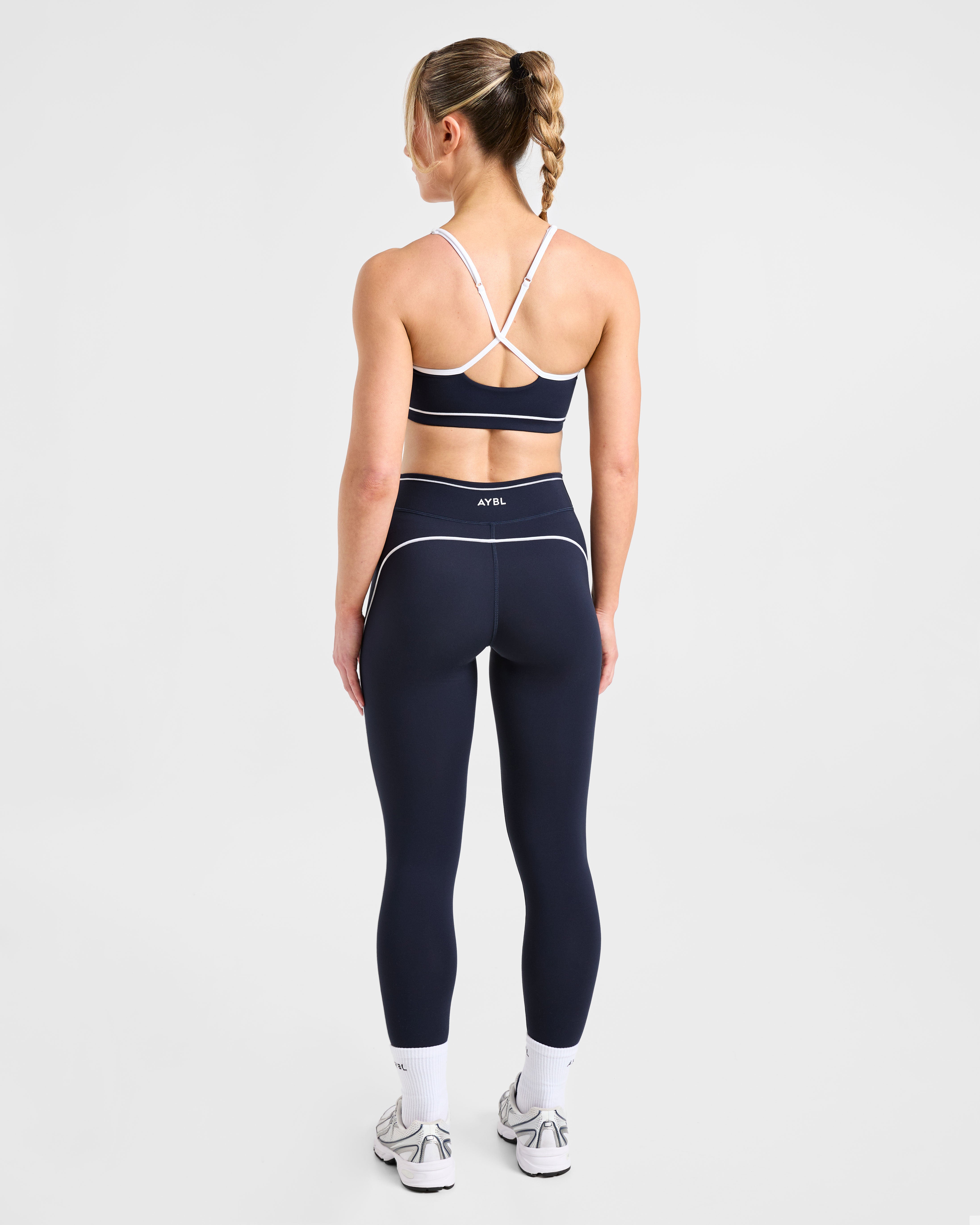 Form Leggings