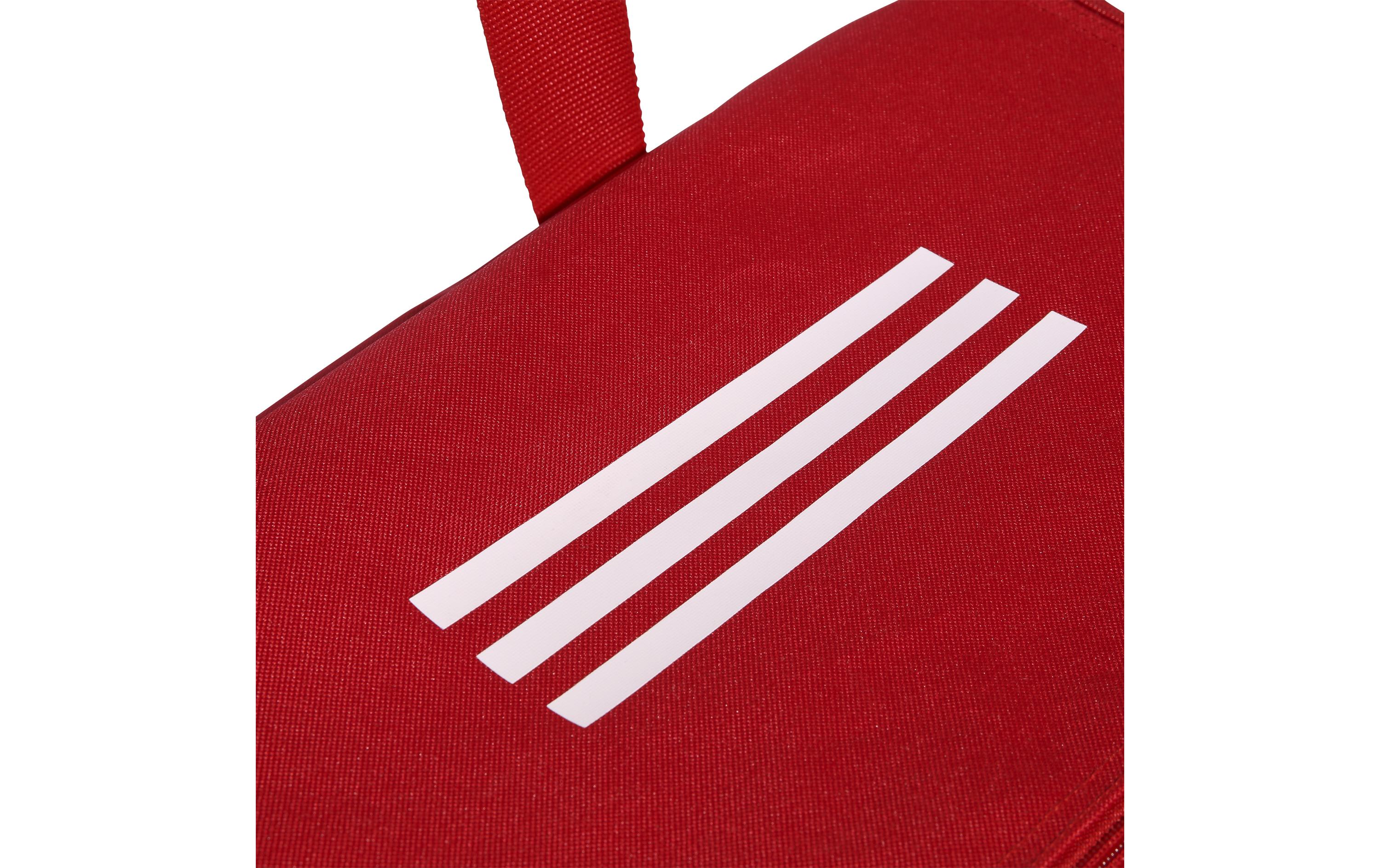 Sporttasche Tiro League M, RotDuffelbag