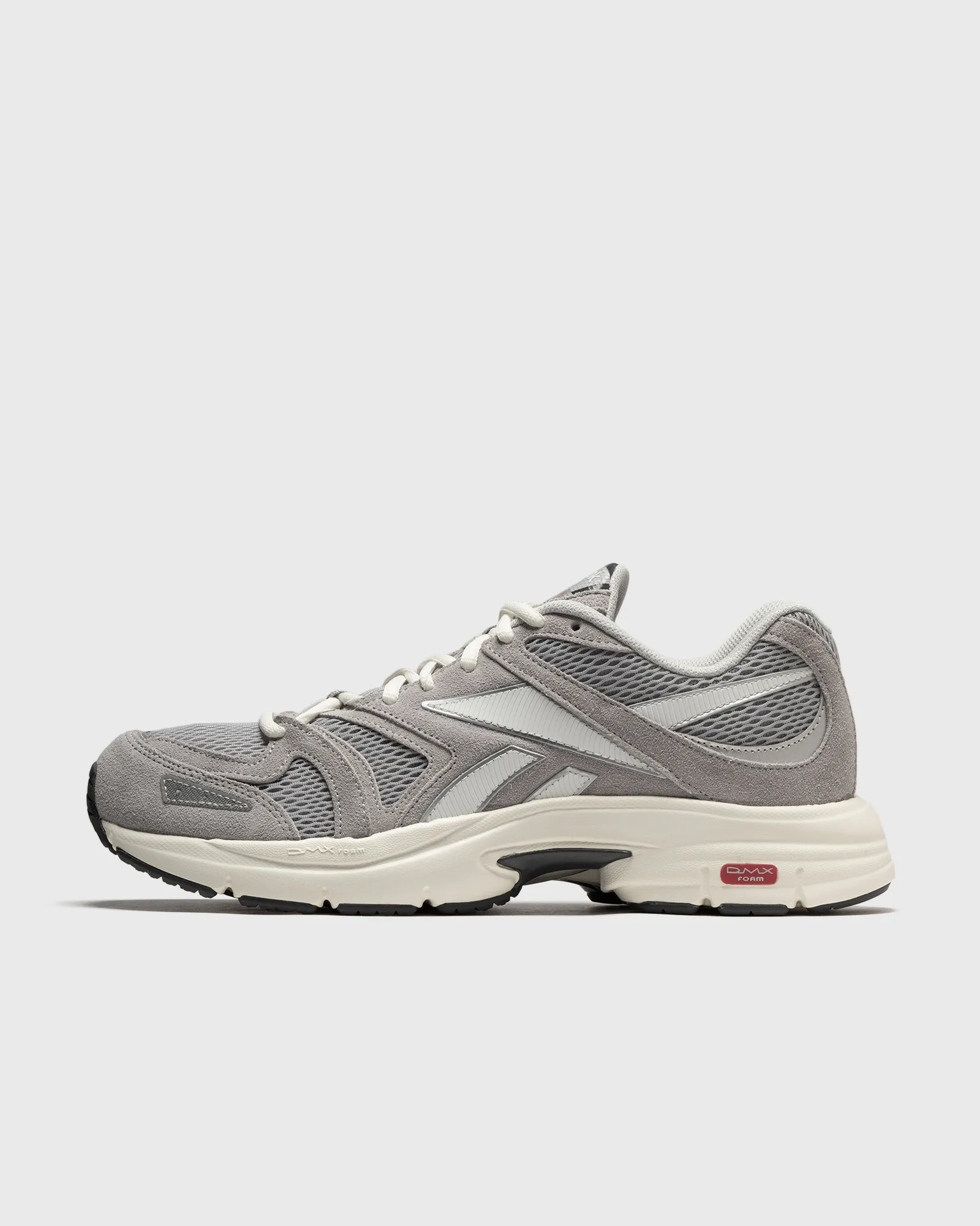 Reebok PREMIER ROAD PLUS VI