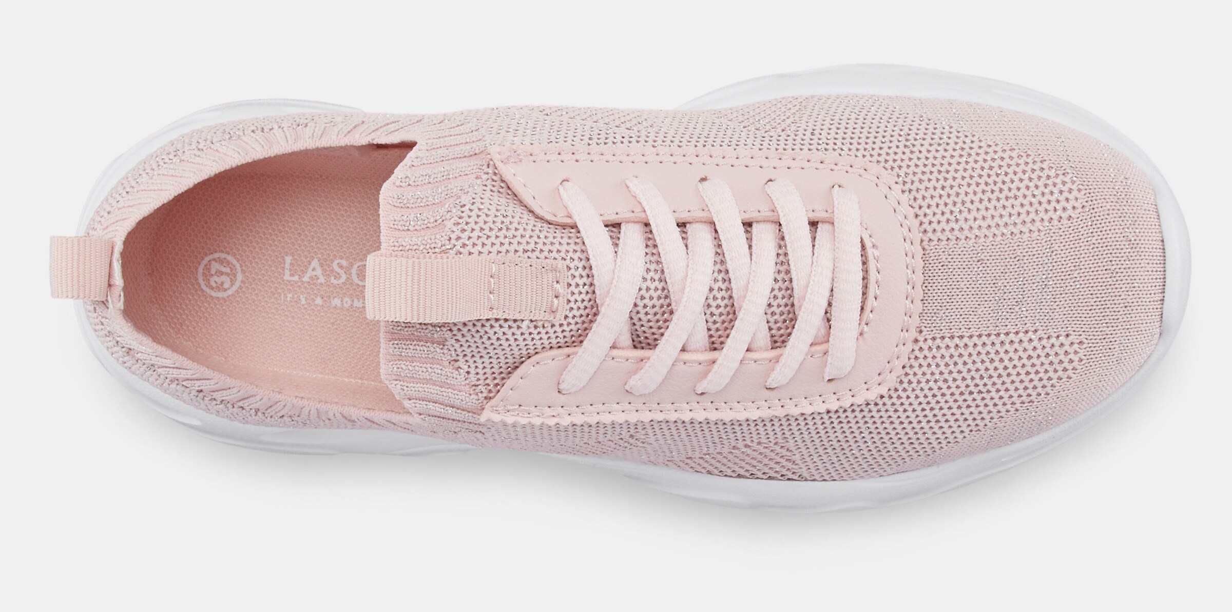 Sneaker