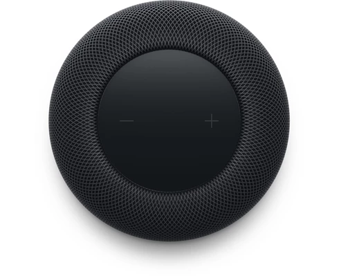 Apple HomePod - White