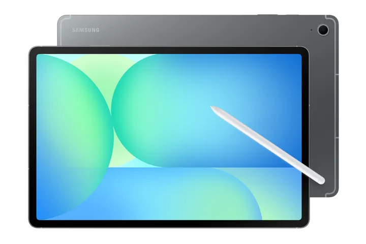 Samsung | Galaxy Tab S10 FE  WIFI - 128 GB - Grå