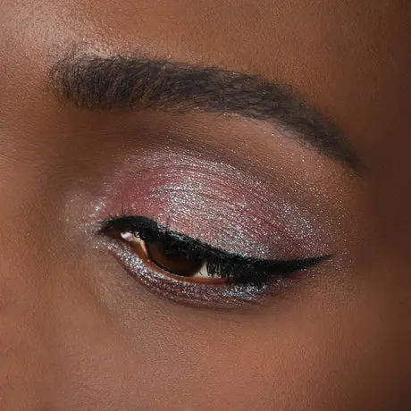 Chroma Light Shadow 004 Summer Dream