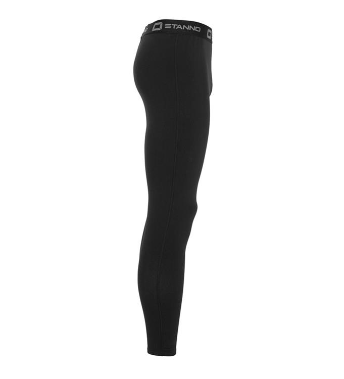 Stanno Thermo Pant