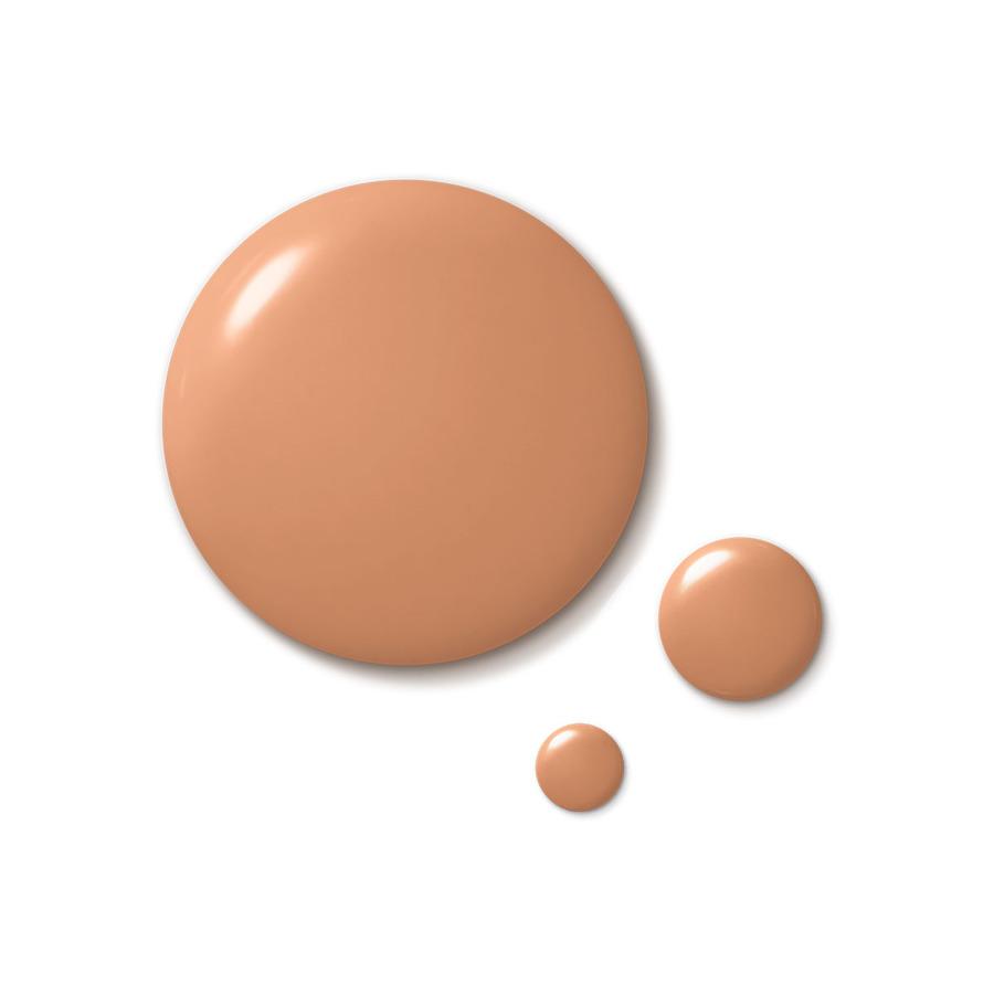 Max Factor Miracle Pure Skin Reset 2 In 1 Serum Foundation Light To Medium 30ml