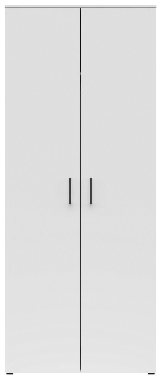Carryhome Mehrzweck-/Kleiderschrank MULTISTAURAUM