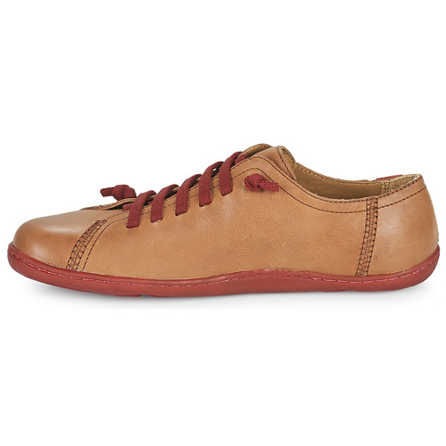 Camper - PEU CAMI - Marron