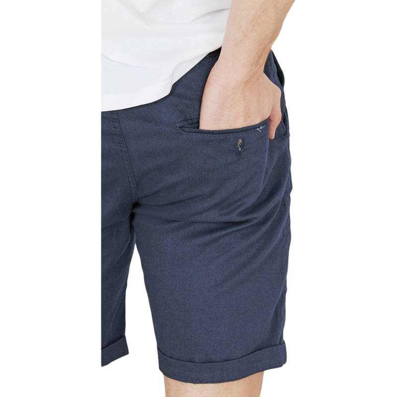 Cruz Jerryne Shorts Herre