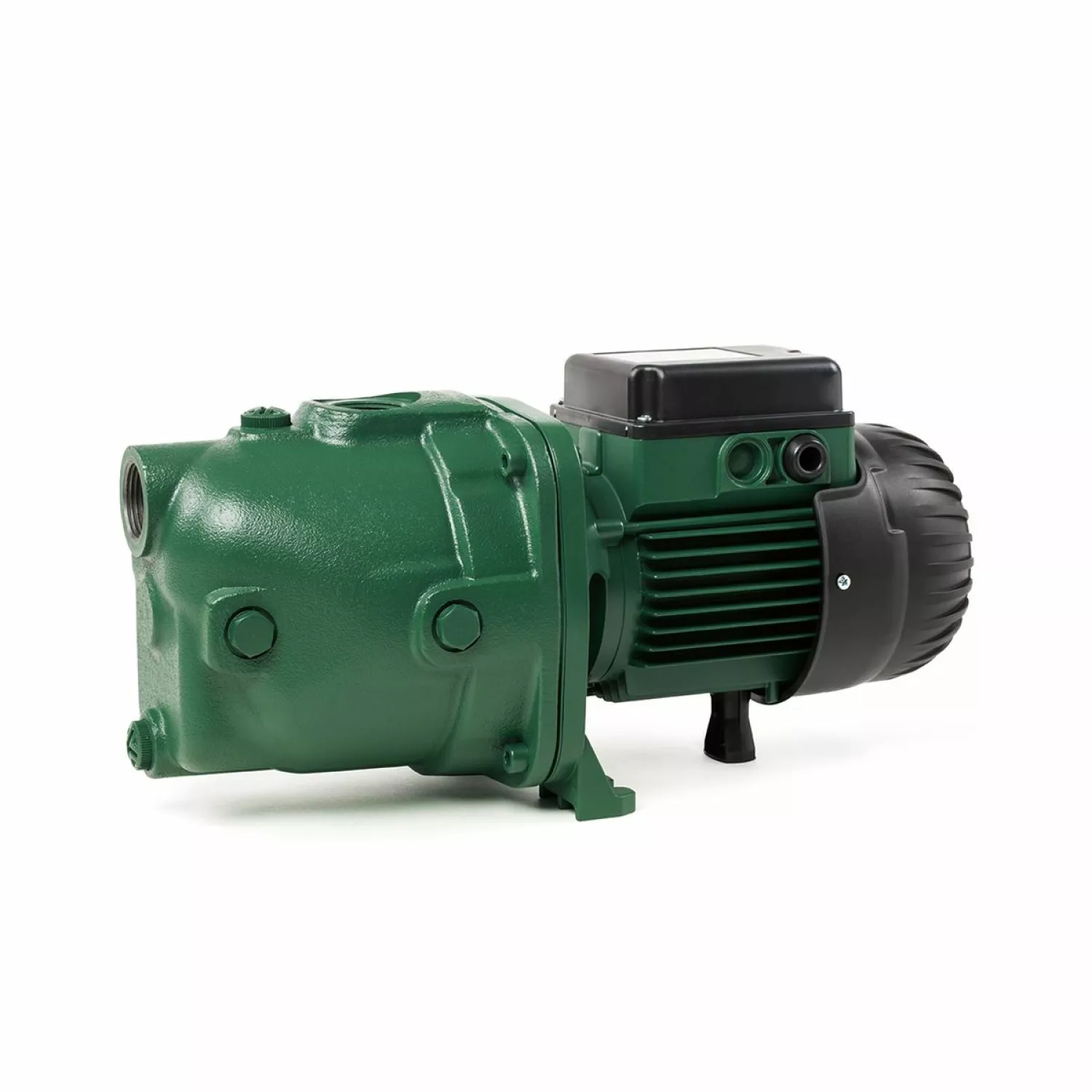 DAB pumps Jet82M 3600 Jetpomp Zelfaanzuigend - 600W
