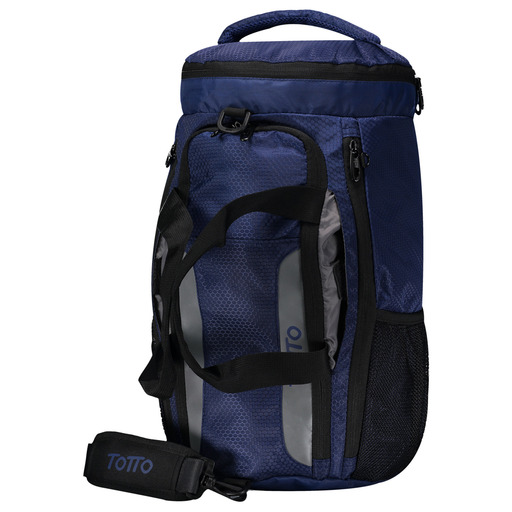 Mochila esportiva Gosum