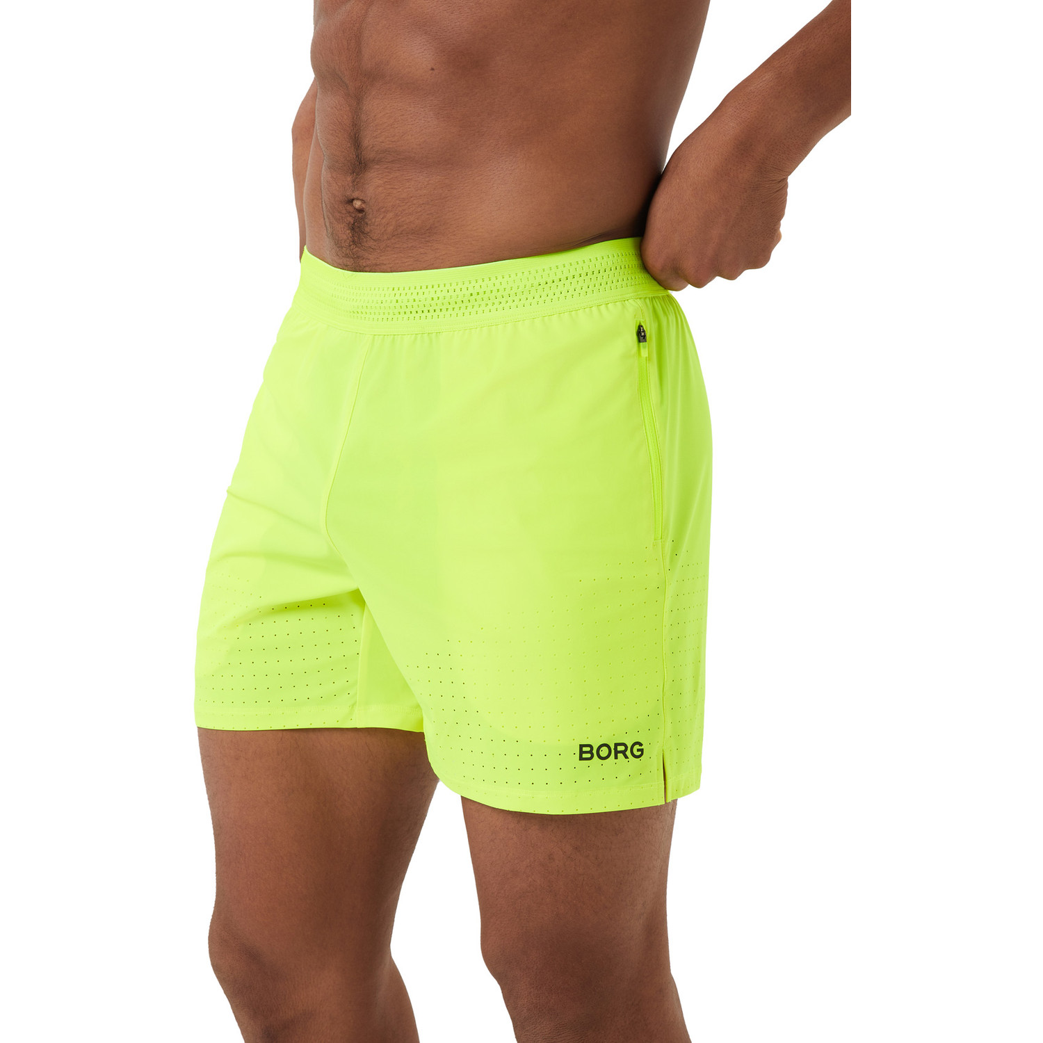 Björn Borg Borg Tech Short Heren